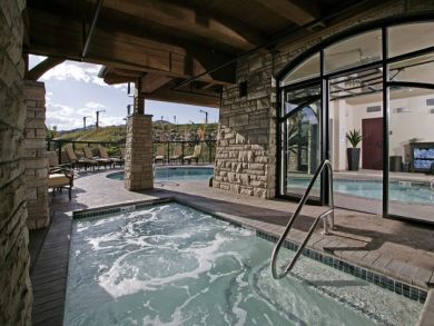 Steamboat Springs Condo 896480
